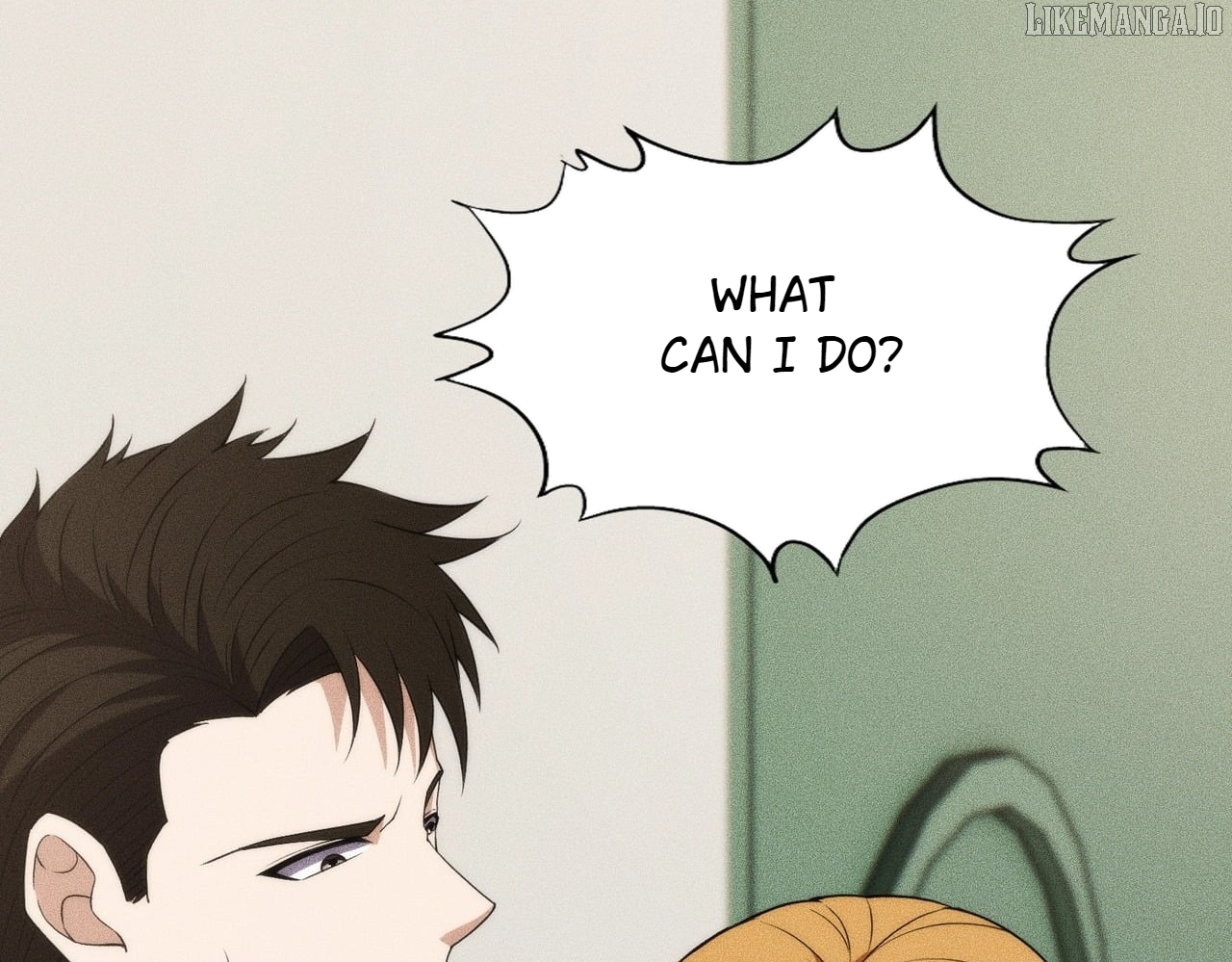 Hidden Dragon in the City (2025) Chapter 7 - page 116